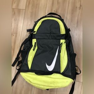 Nike Baseball Vapor Backpack